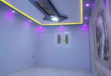 Apartments For sale - 3 rooms - floor 13