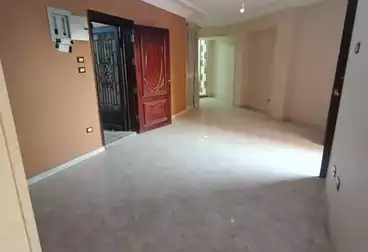 undefined undefined - 3 غرف - بالدور 9