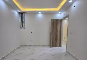 Apartments For sale - 3 rooms - floor 9