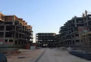 undefined undefined - 2 rooms - floor 3