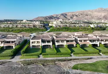 Properties For sale - 3 rooms