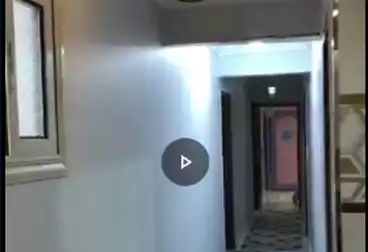 Apartments For sale - 3 rooms - floor 12