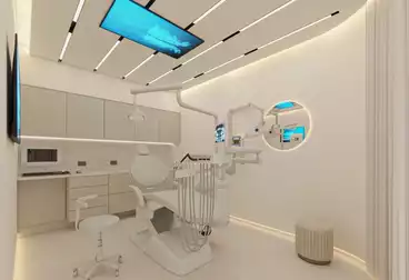 Properties For sale - 2 rooms - floor 3