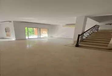 undefined undefined - 4 rooms