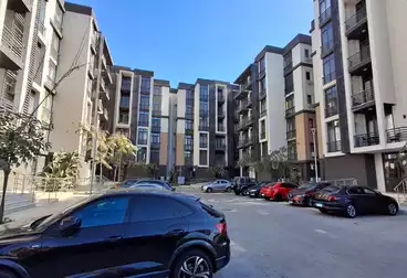 Apartments For sale - 1 rooms - floor 0