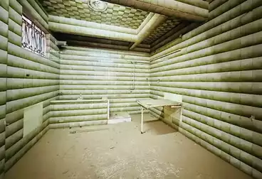 Commercial For rent - floor 0