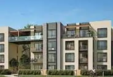 Apartments For sale - 2 rooms - floor 3