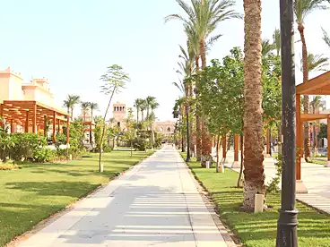 Properties For sale in El Kawthar District, Red Sea, 75 sqm