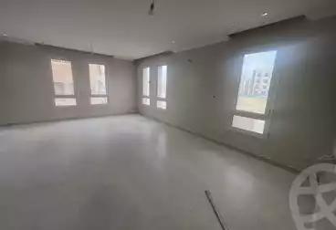 Apartment with Garden For sale - 3 rooms - floor 0