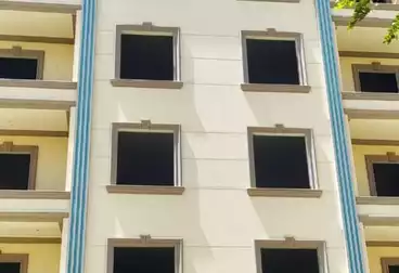 Apartments For sale - 3 rooms - floor 1