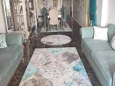 شقق للبيع في شارع قاصد كريم، البيطاش، 95 متر