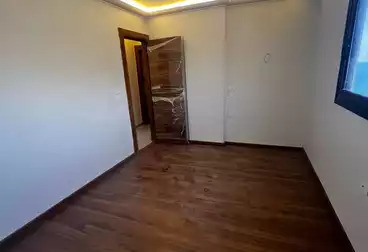 undefined undefined - 3 rooms - floor 19