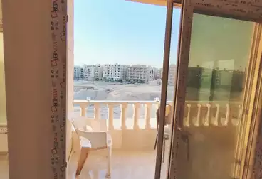 Apartments For rent - 3 rooms - floor 3