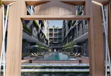 undefined undefined - 1 rooms - floor 3