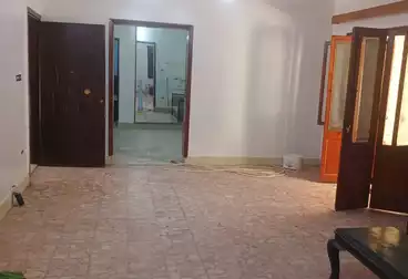 Apartment with Garden For sale - 4 rooms - floor 0