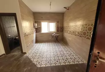 Apartments For rent - 3 rooms - floor 2