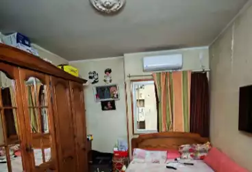 Apartments For sale - 2 rooms - floor 6