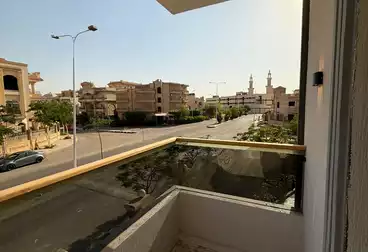 Properties For sale - 3 rooms - floor 1