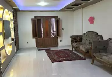 Properties For sale - 3 rooms - floor 1