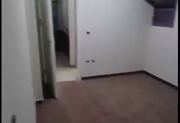 undefined undefined - 2 rooms - floor 10