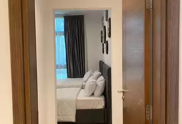 undefined undefined - 2 rooms - floor 1