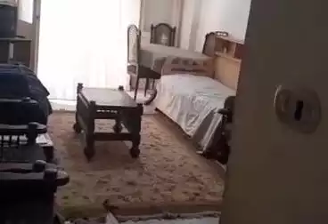 Apartments For sale - 2 rooms - floor 2