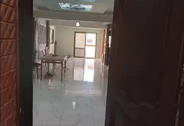 undefined undefined - 3 غرف - بالدور 10