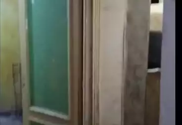 Properties For sale - 2 rooms - floor 3