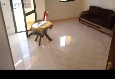 دوبلكس للبيع - 4 غرف - بالدور 1