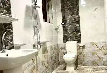 undefined undefined - 2 غرف - بالدور 11