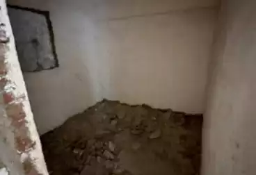 شقق للبيع - 2 غرف - بالدور 3