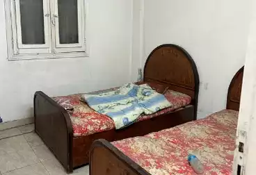 Apartments For sale - 3 rooms - floor 1
