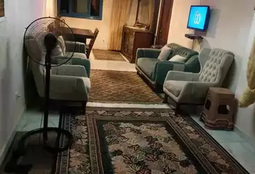 Apartments For sale - 3 rooms - floor 17