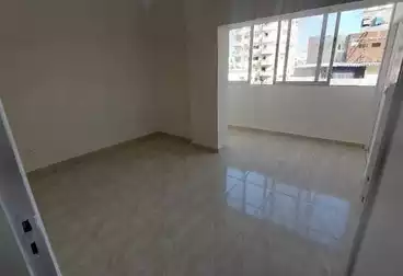 undefined undefined - 2 غرف - بالدور 13