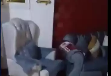 Apartments For sale - 2 rooms - floor 4