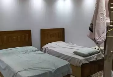 undefined undefined - 3 rooms - floor 4