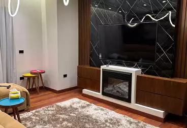 Properties For rent - 3 rooms - floor 1