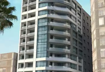 undefined undefined - 3 rooms - floor 5