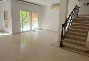 undefined undefined - 4 rooms