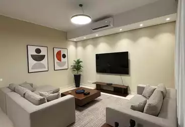 عقارات للإيجار - 3 غرف - بالدور 1
