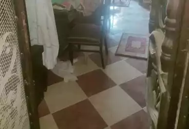 Apartments For sale - 2 rooms - floor 8