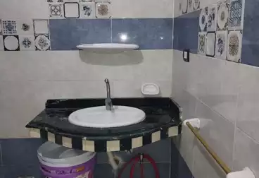 Properties For sale - 3 rooms - floor 3