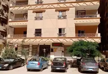 Properties For rent - floor 1