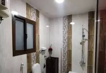 شقق للبيع - 2 غرف - بالدور 1