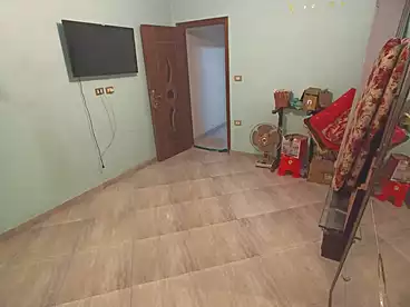 Apartments For sale - 2 rooms - floor 9