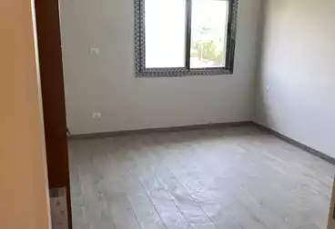 Apartments For rent - 4 rooms - floor 2