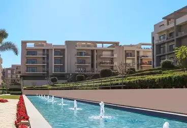 undefined undefined - 3 غرف - بالدور 2