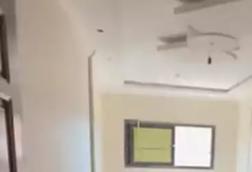 شقق للبيع - 3 غرف - بالدور 3