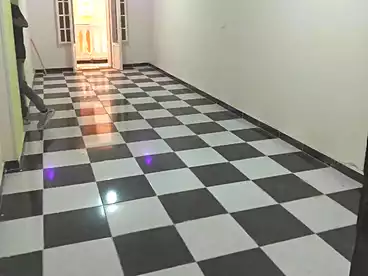 Apartments For sale - 2 rooms - floor 8
