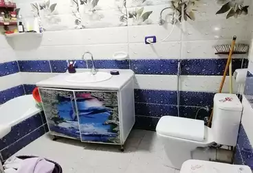 undefined undefined - 3 rooms - floor 2